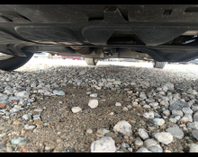 Volkswagen Golf Touran 2013