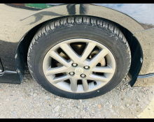 Toyota Corolla Fielder 2013