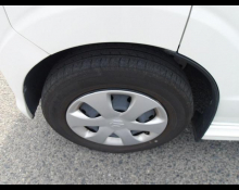 Suzuki Every Wagon 2023