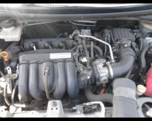 Used Honda Cars For Sale in Japan At Best Price