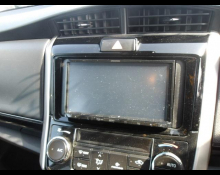 Toyota Corolla Fielder 2019