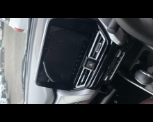 Suzuki FRONX 2024