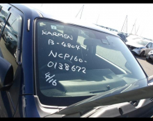 Used Japanese Cars For Sale At Best Price