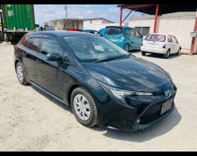 Used Japanese Cars For Sale At Best Price