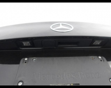 Mercedes Benz C Class 2022