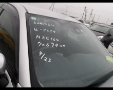 Used Japanese Cars For Sale At Best Price
