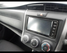 Toyota Corolla Fielder 2019