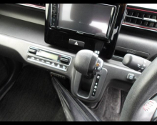 Suzuki Wagon R 2019