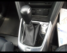 Mazda Mazda2 2019
