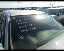 Used Japanese Cars For Sale At Best Price