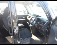 Toyota Roomy 2019