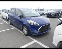 Japanese Used Cars For Sale In Kenya