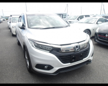 Japanese Used Cars For Sale In Kenya