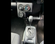 Toyota Probox 2021