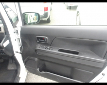 Suzuki Wagon R 2021