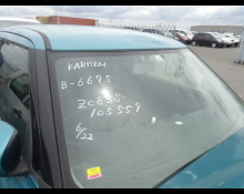Used Japanese Cars For Sale At Best Price