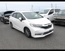 Used Japanese Cars For Sale At Best Price