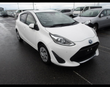 Used Japanese Cars For Sale At Best Price