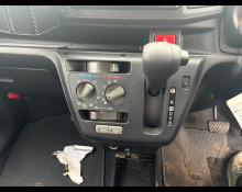 Daihatsu Mira e:S 2020