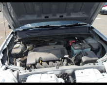 Used Japanese Cars For Sale At Best Price
