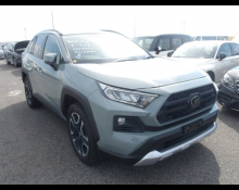 1990 to 2023 Used Cars For Sale In Japan