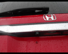 Honda N Box 2019