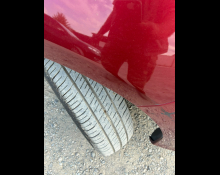 Toyota Vitz 2019