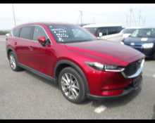 Used Japanese Cars For Sale At Best Price