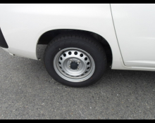 Toyota Succeed 2019