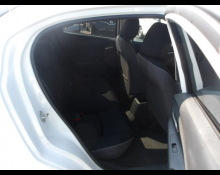 Mazda Mazda2 2023