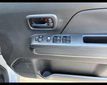 Suzuki Wagon R 2019
