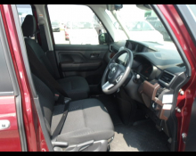 Toyota Roomy 2019