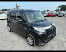 Used Japanese Cars For Sale At Best Price