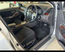 Toyota Premio 2014