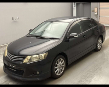 Used Japanese Cars For Sale At Best Price