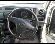 Toyota Probox 2020