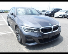 Used Japanese Cars For Sale At Best Price