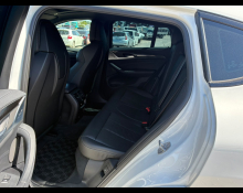 BMW X4 2020
