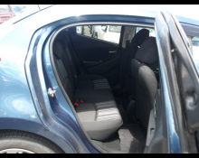 Mazda Mazda2 2021