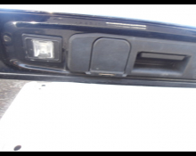 Mercedes Benz GLC-class 2023
