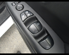 Nissan Serena 2019