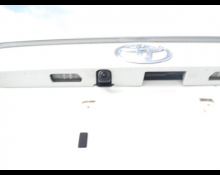 Toyota RAV4 2020