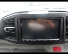 Toyota Pixis Epoch 2020