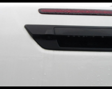 Toyota Hilux 2023
