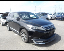 Best Price Used SUV Cars For Sale in Japan