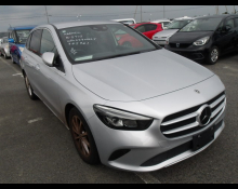 Used Japanese Cars For Sale At Best Price
