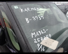 Used Japanese Cars For Sale At Best Price