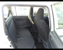 Toyota Probox 2020