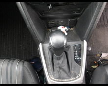 Mazda Mazda2 2021