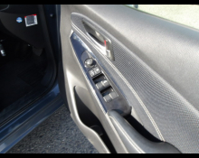 Mazda Mazda2 2020